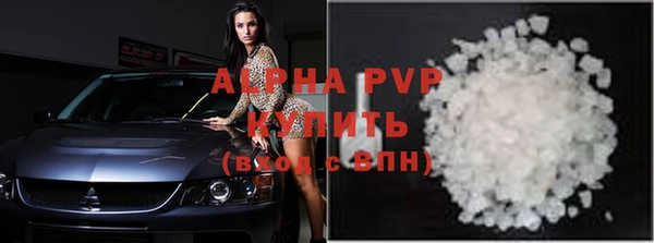 стафф Аркадак